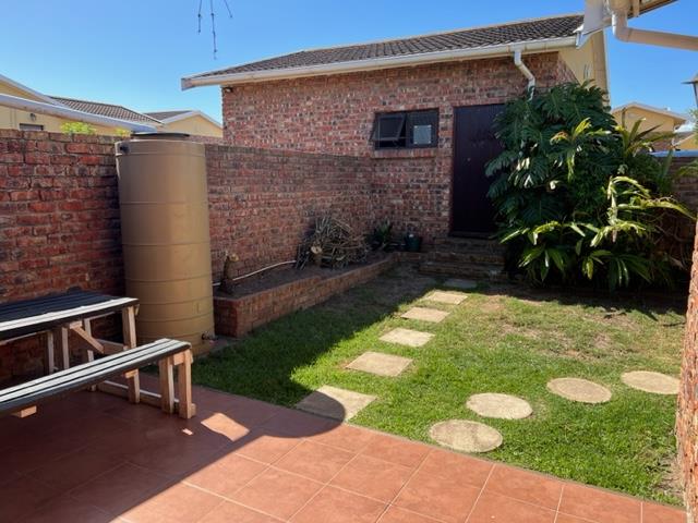 To Let 3 Bedroom Property for Rent in Newton Park Eastern Cape